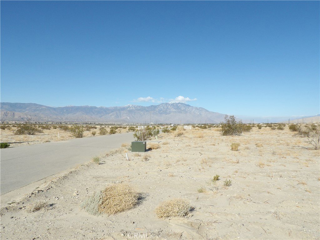 Picture 2