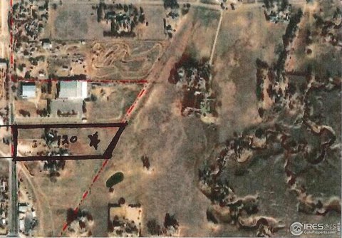 Lafayette Commercial Land For Sale