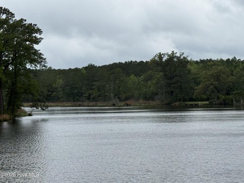 Land, Belhaven, NC