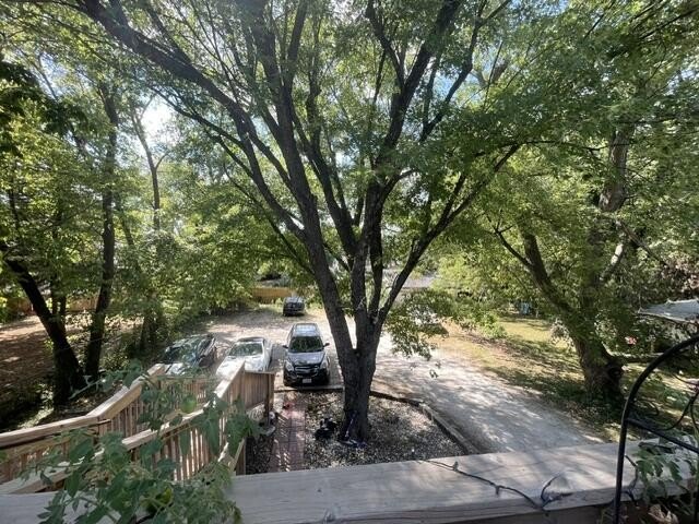 Picture 18