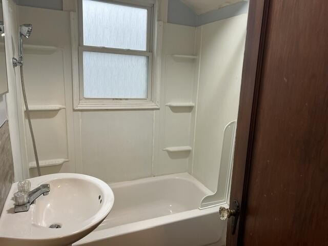 Picture 5