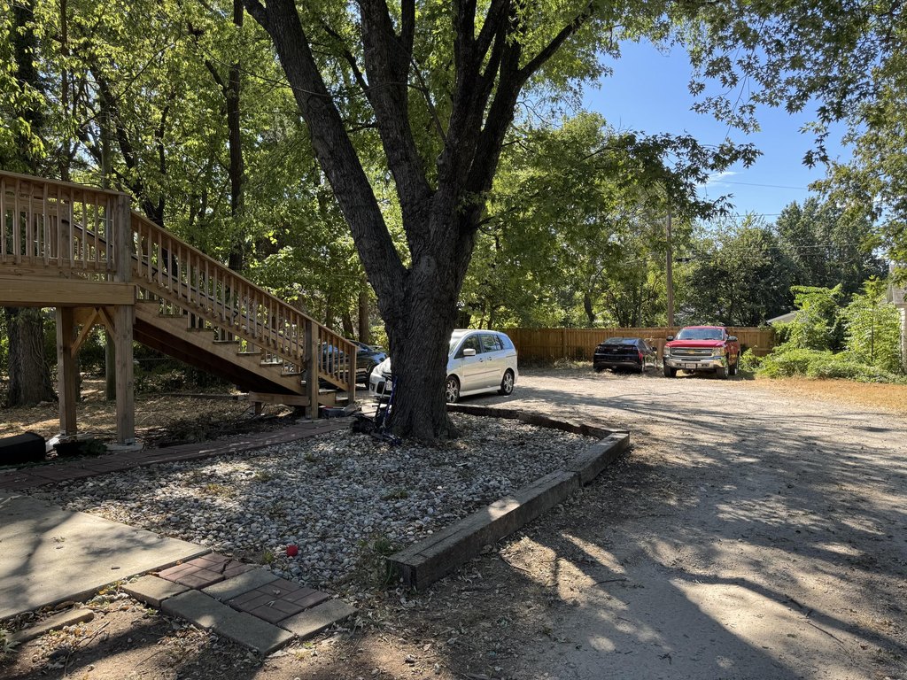 Picture 16