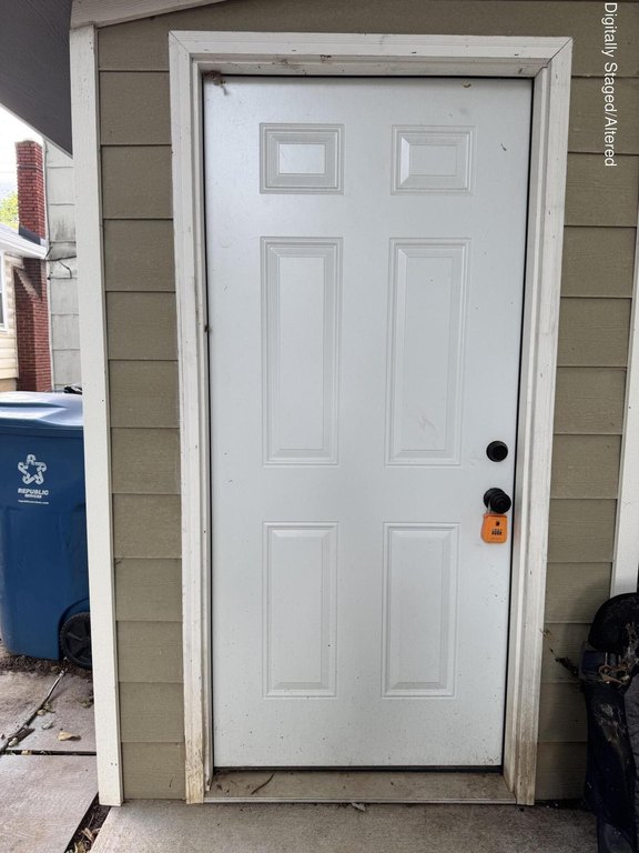 Picture 20