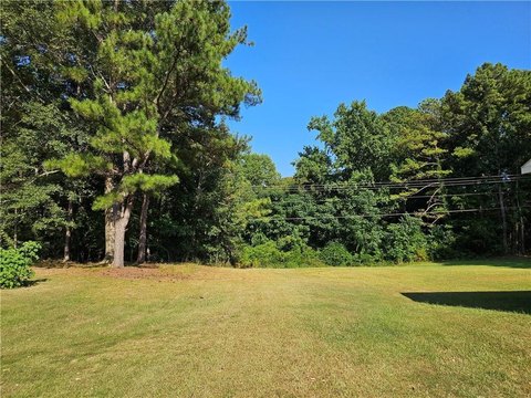 Residential Land in Auburn City