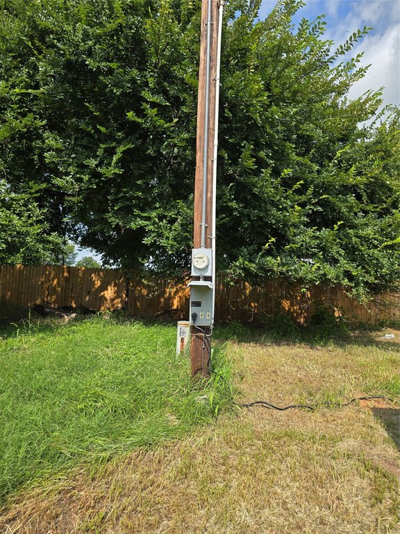 Picture 18