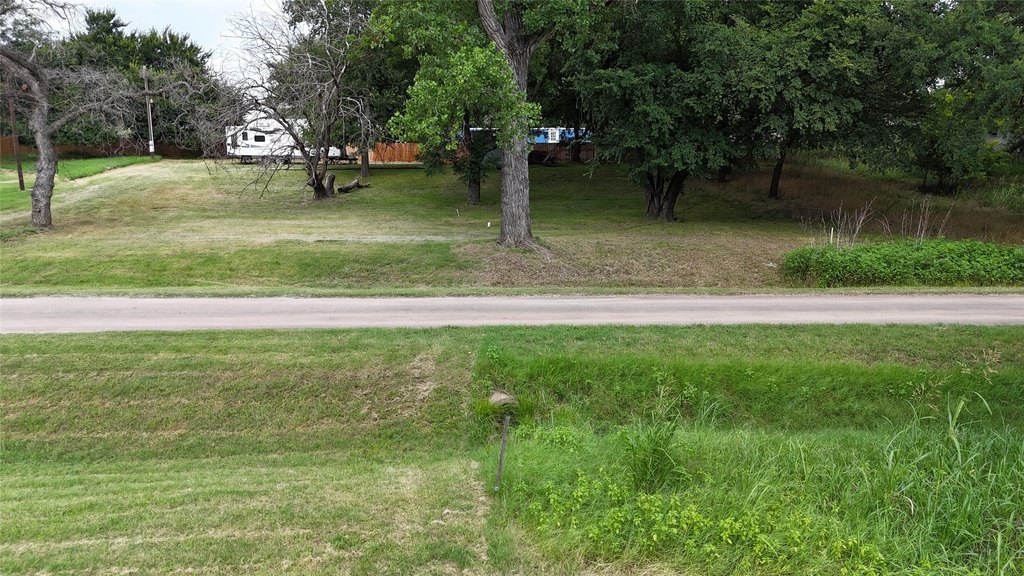 Picture 6