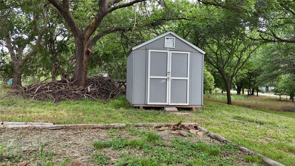 Picture 9