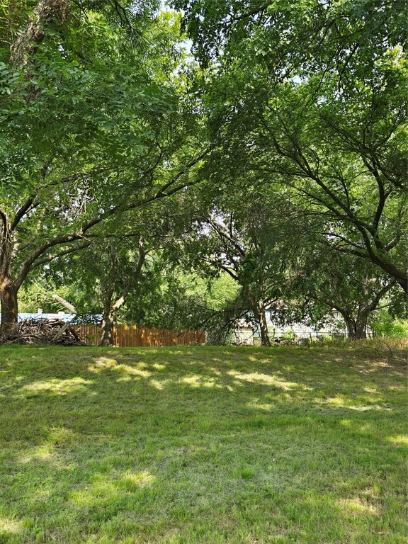 Picture 20