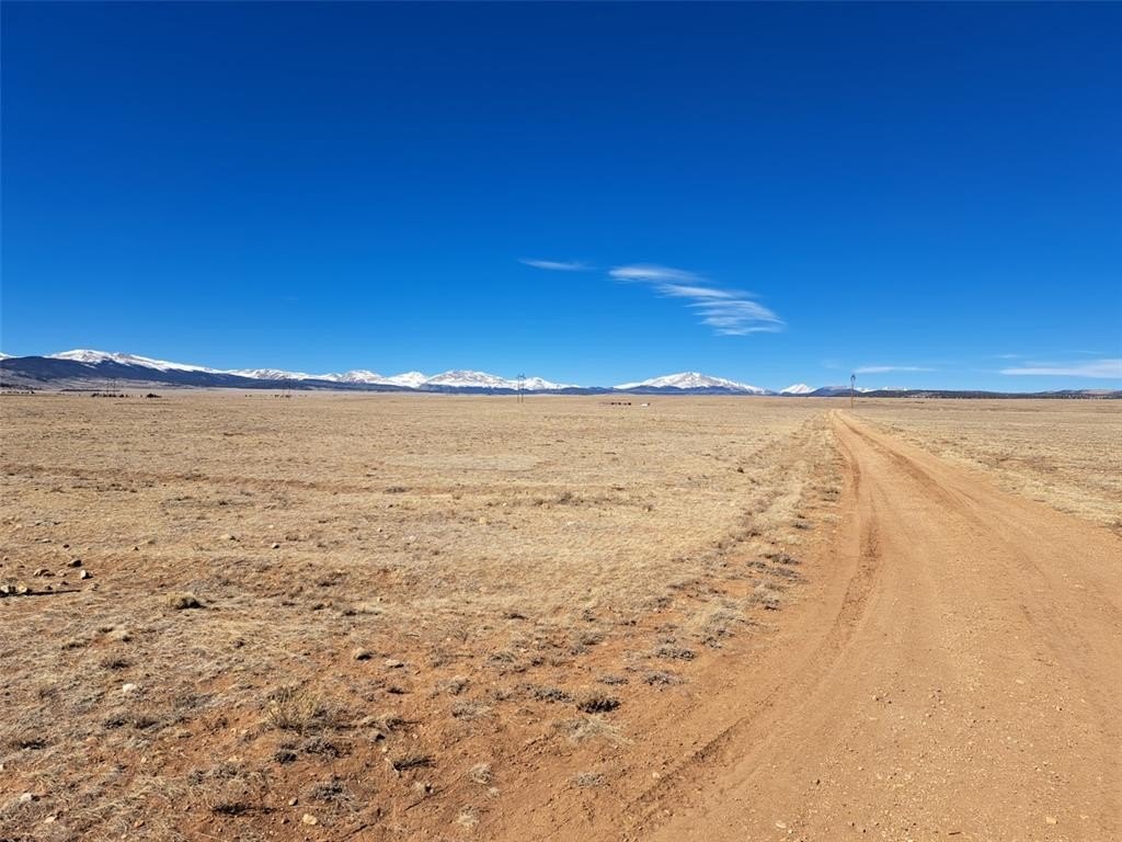 Picture 27