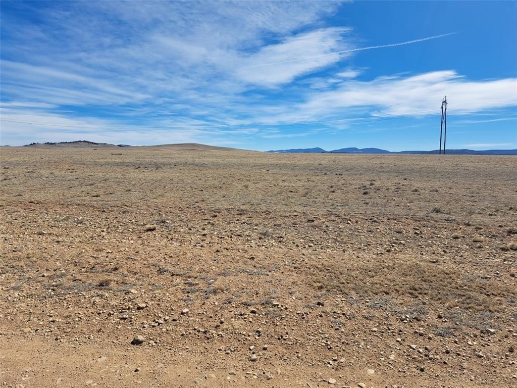 Picture 28