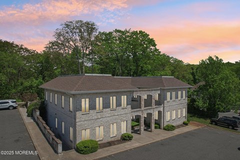 Medical Office Condo For Sale