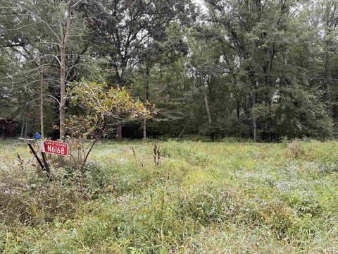 Lots & Acreage, Caledonia, WI