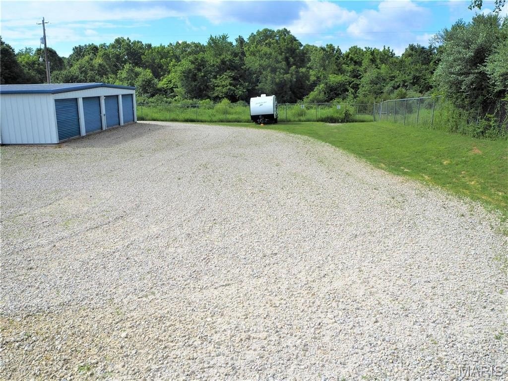 Picture 14