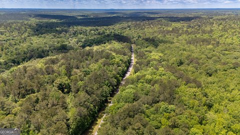 Land in Lagrange, Georgia