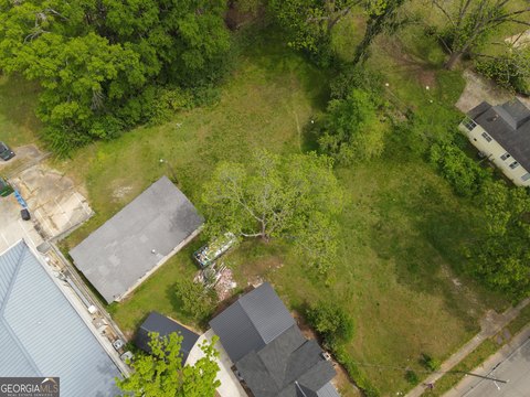 LaGrange Commercial Lots For Sale