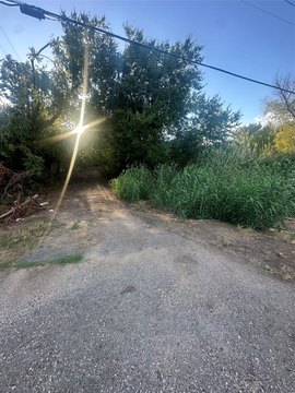 Land, Midlothian, TX