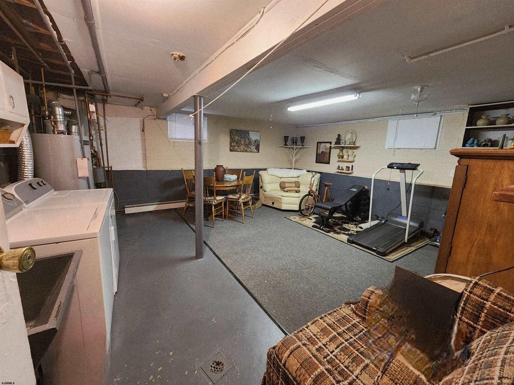 Picture 21