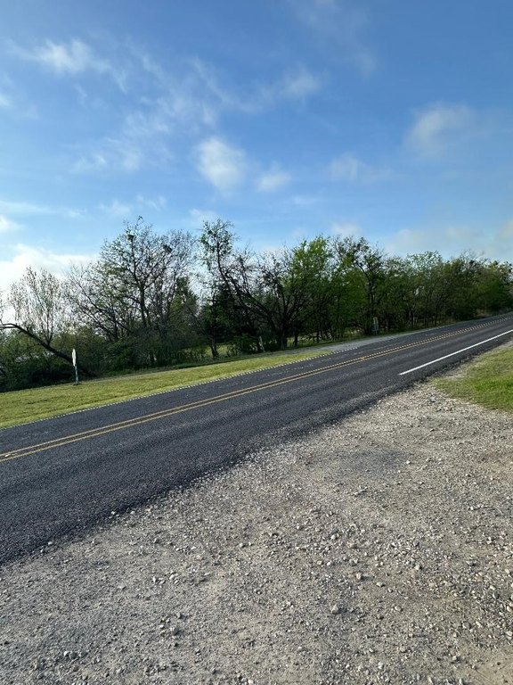 Picture 11
