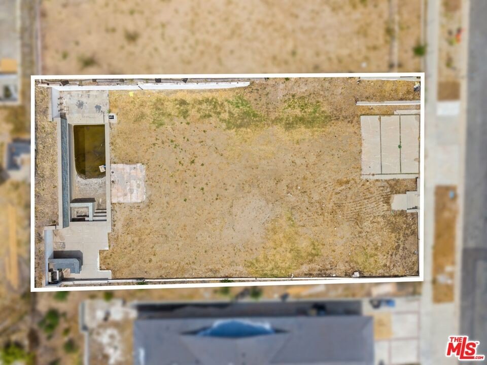 Picture 6