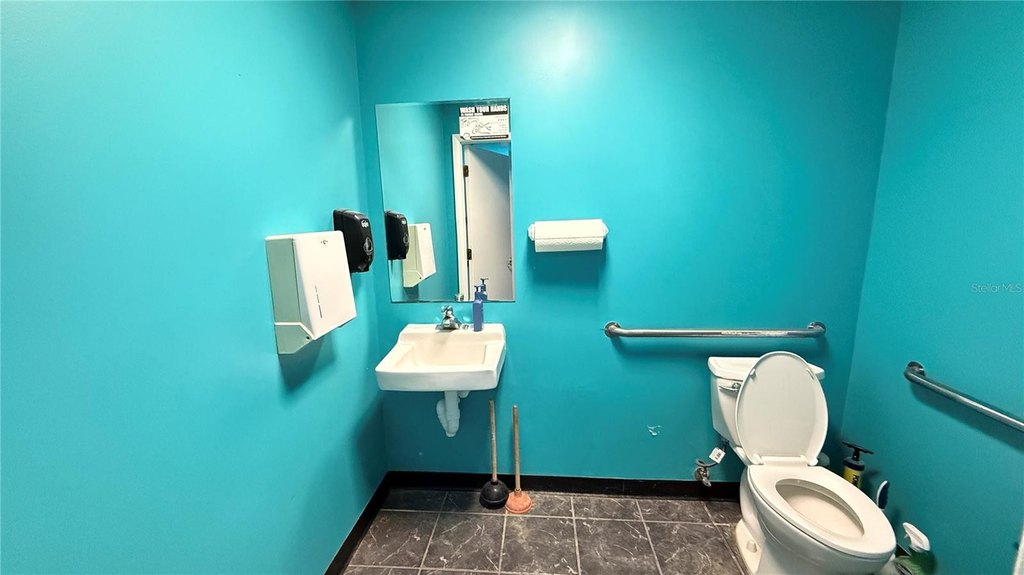 Picture 25