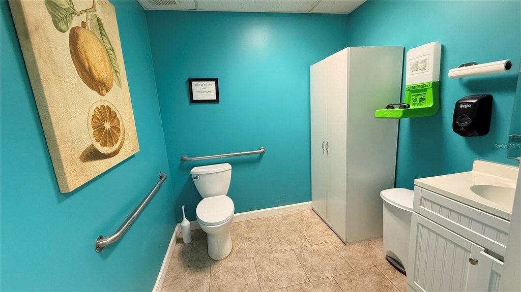 Picture 16
