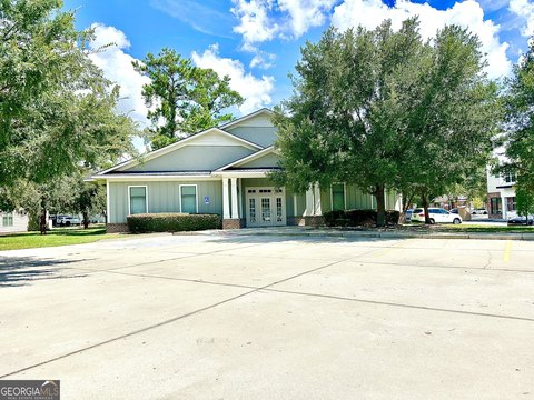 Versatile Commercial Space, Valdosta, GA