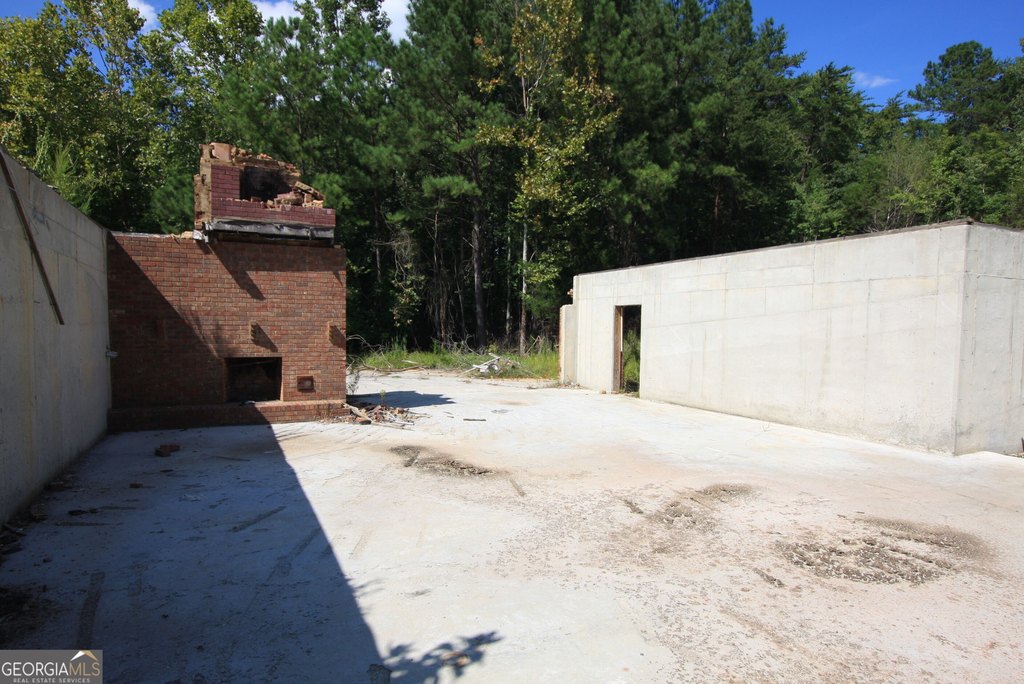 Picture 9