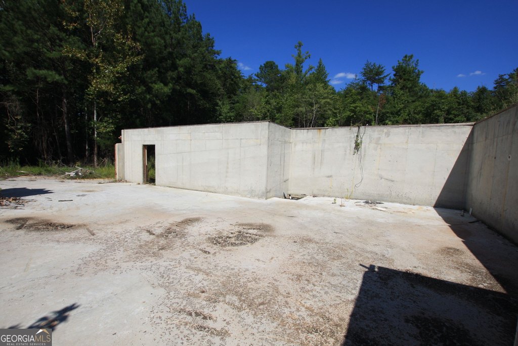 Picture 10