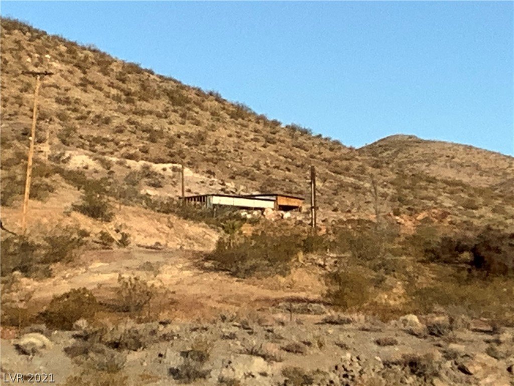 Picture 18