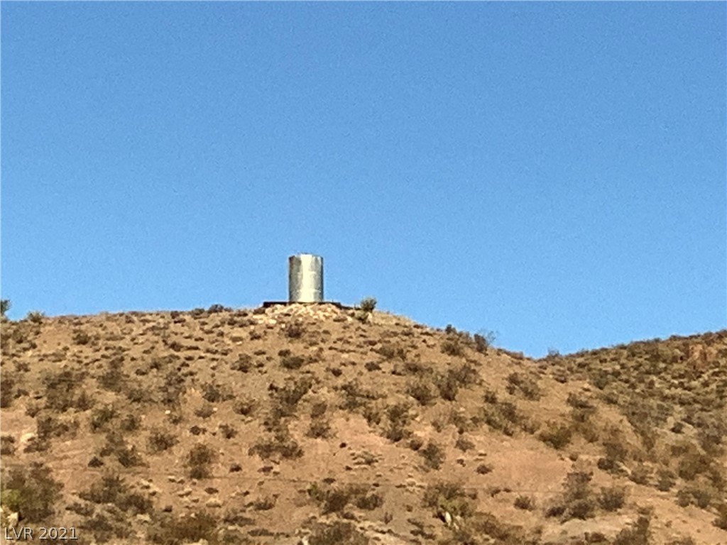 Picture 17