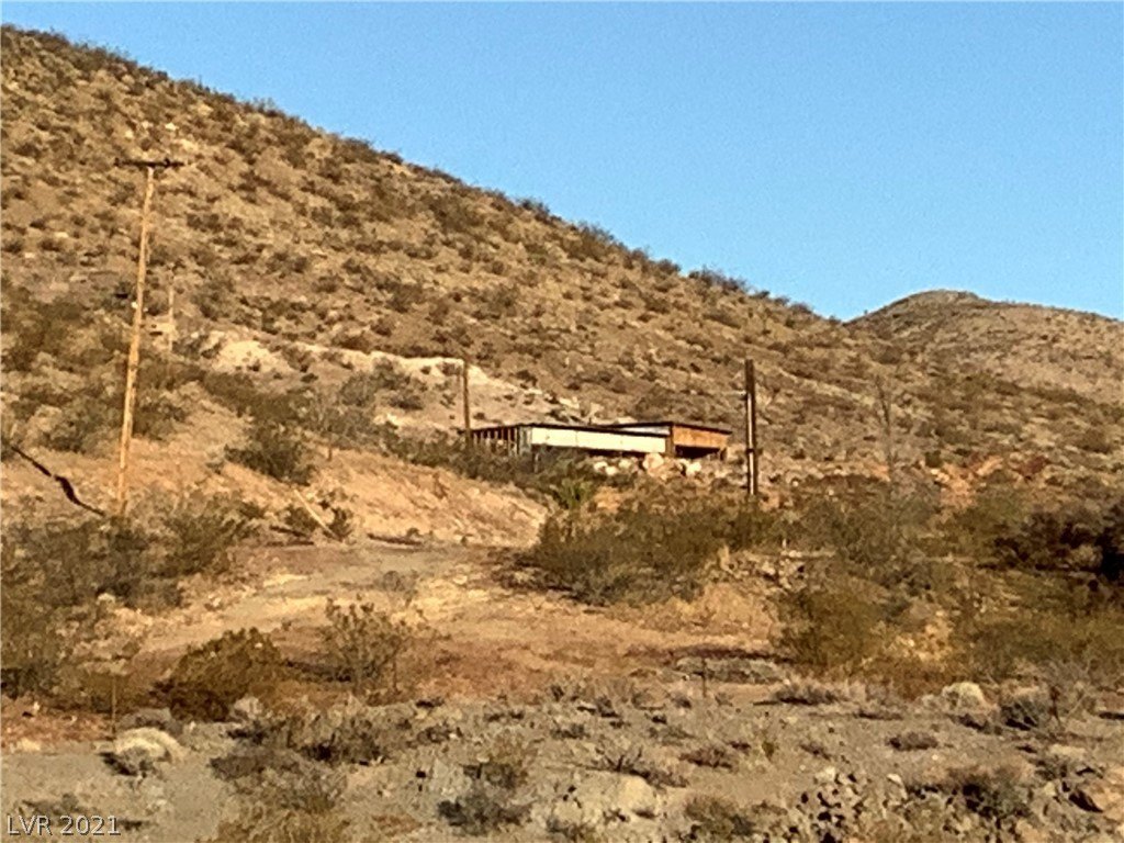 Picture 19