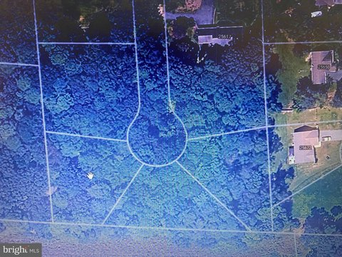 Land, MILLSBORO, DE
