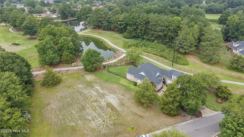 LAND - Wallace, NC