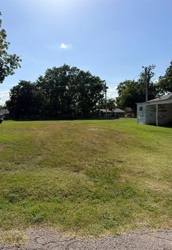 Land, Purcell, OK