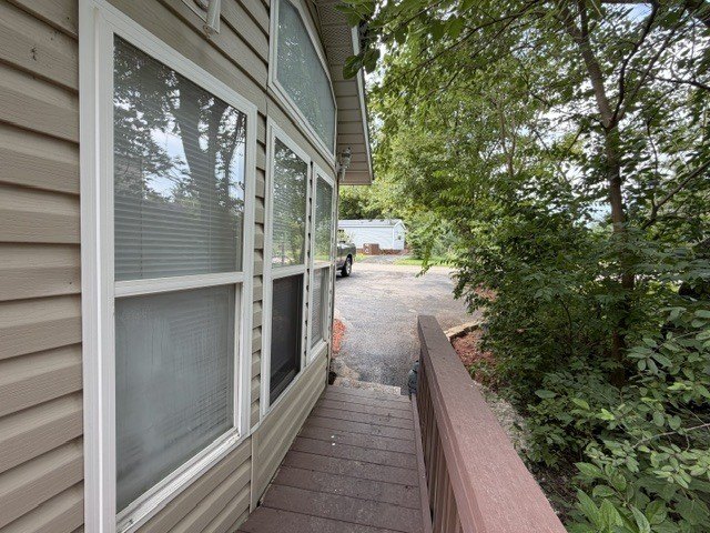 Picture 37