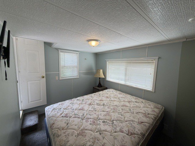 Picture 26