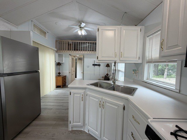 Picture 13