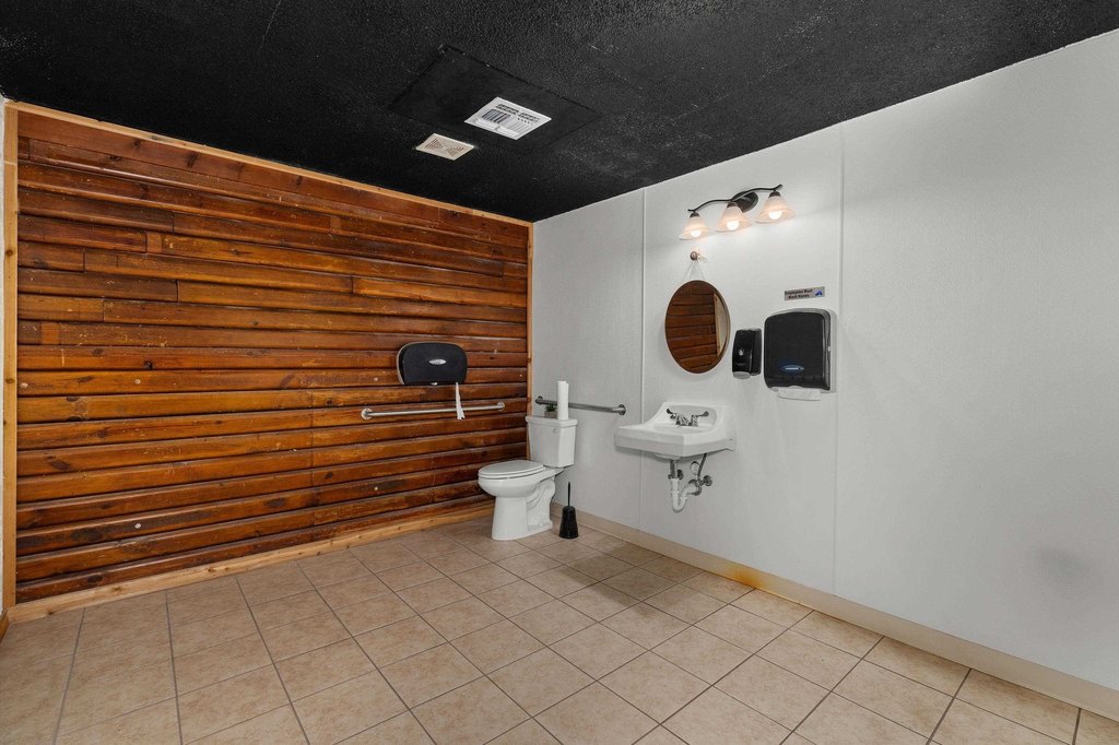 Picture 12
