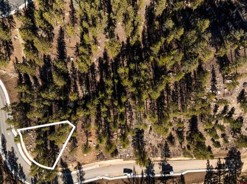 Land in Durango, Colorado