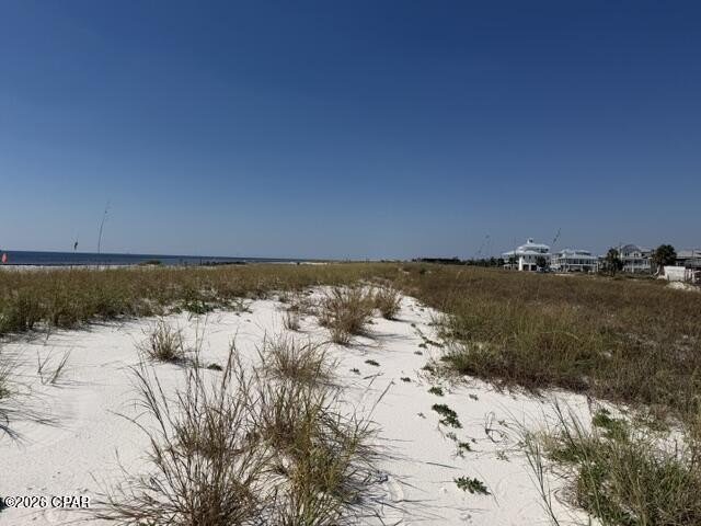 Picture 9