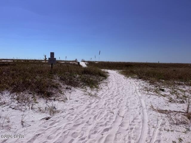Picture 7