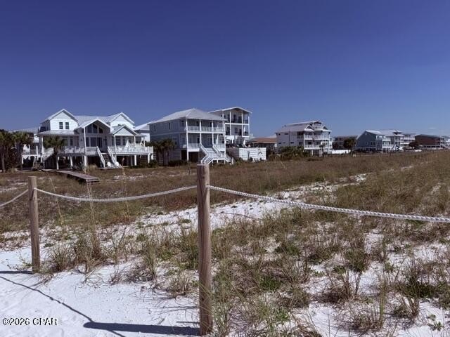 Picture 13