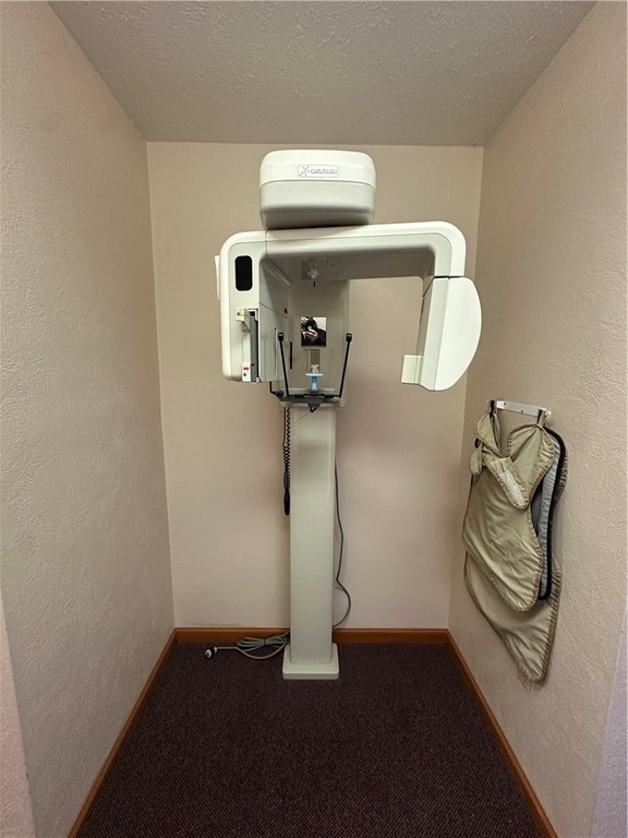 Picture 28
