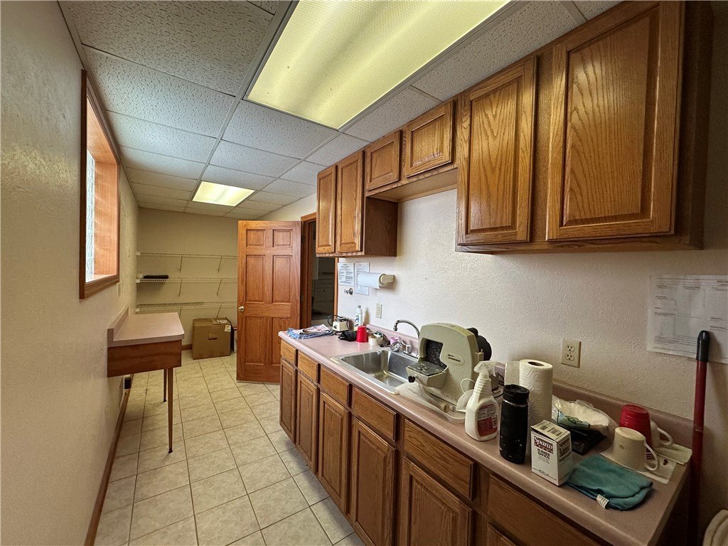 Picture 20