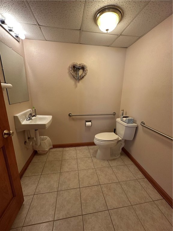Picture 33