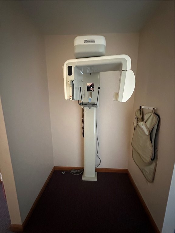 Picture 29