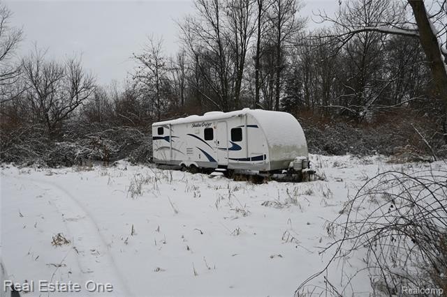 Picture 23