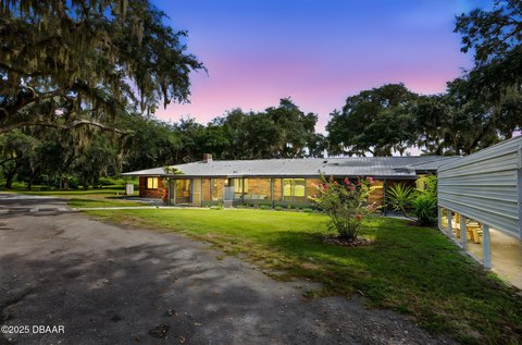 Turn-Key Assisted Living Facility