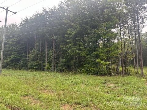 Sherrills Ford Land For Sale
