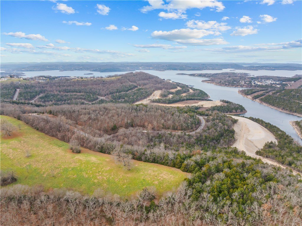 Picture 22